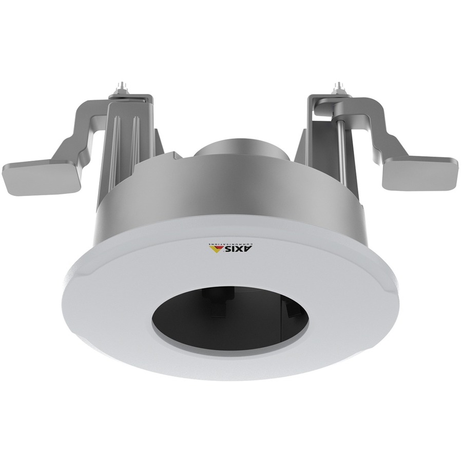 TM3207 PLENUM RECESSED MOUNT