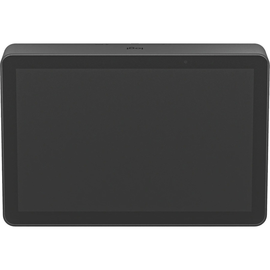 LOGITECH TAP IP  GRAPHITE