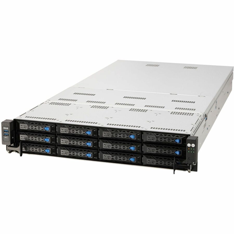 RS720A-E11-WOCPU018Z