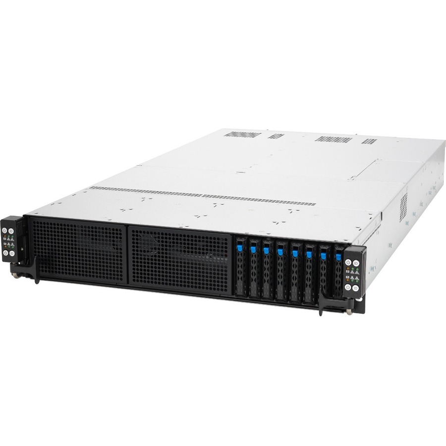 RS720Q-E10-WOCPU005Z