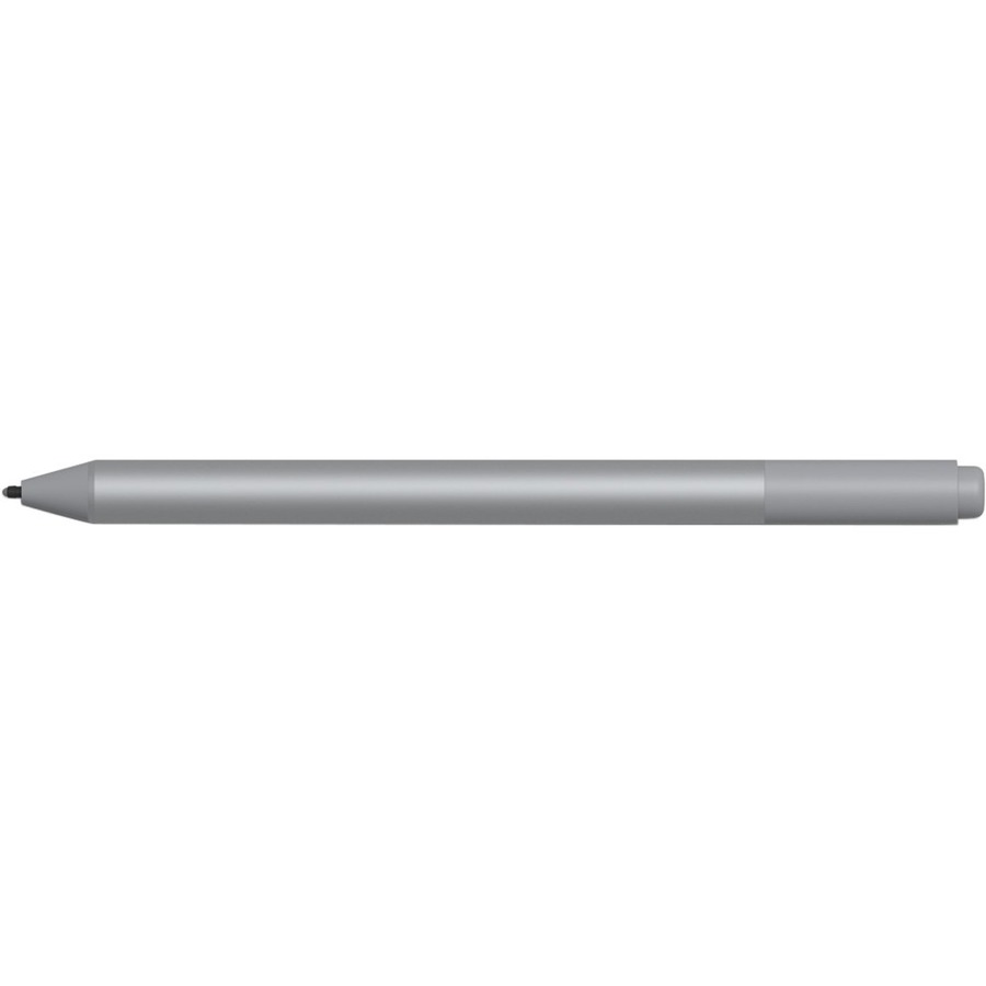 SRFC BUS PEN 2 COMM PLAT DEMO