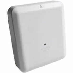 .11AC W2ANLYTCSAPW/CA;4X4:3;LCTN;MGIG-EDOM REMANUFACTURED