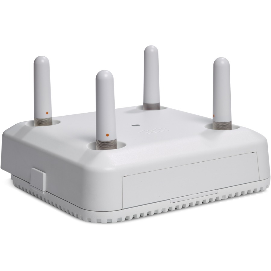 CISCO AIRONET MOBILITY EXPRESS 3800 SERIES REMANUFACTURED