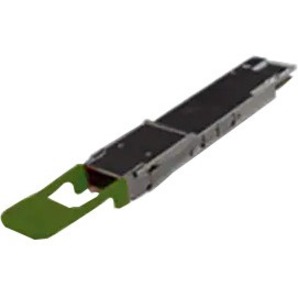 QSFP-DD, 4x 100G-FR breakout