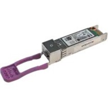 10/25GBASE-LR BIDIRECTIONAL -D SFP28 ITEMP MODULE