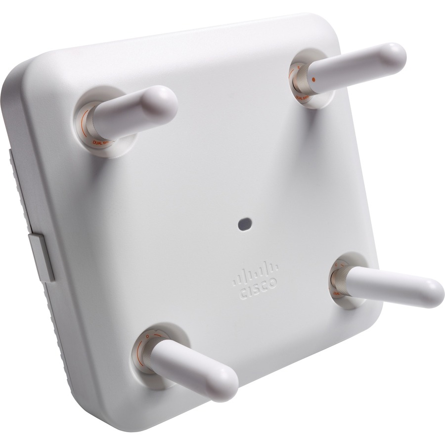CISCO AIRONET MOBILITY EXPRESS 3800 SERIES REMANUFACTURED