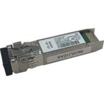 25GBASE-ER SFP28 ITEMP MODULE
