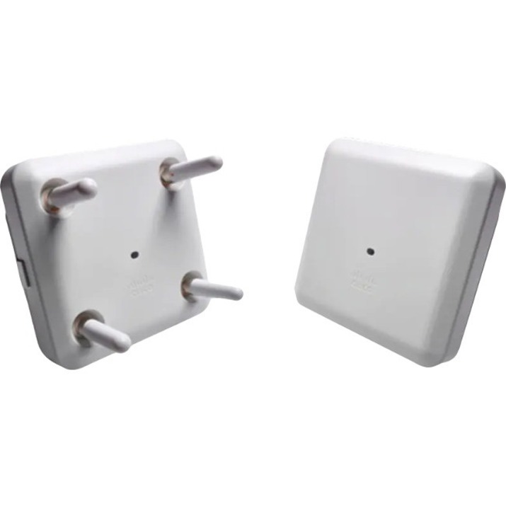 CISCO AIRONET MOBILITY EXPRESS 2800 SERIES REMANUFACTURED