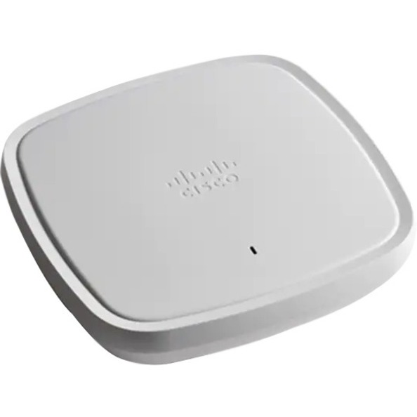 CISCO CATALYST 9130AXE W/STADIUM ANTENNA, -K REG DOMAIN