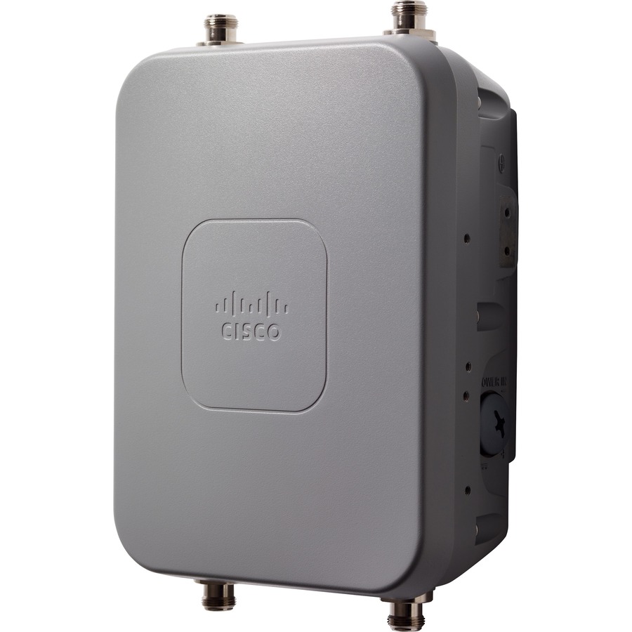 802.11ACW2 LOW-PROFILEOUTDRAPEXTRNLANTZREGDOM.REMANUFACTURED