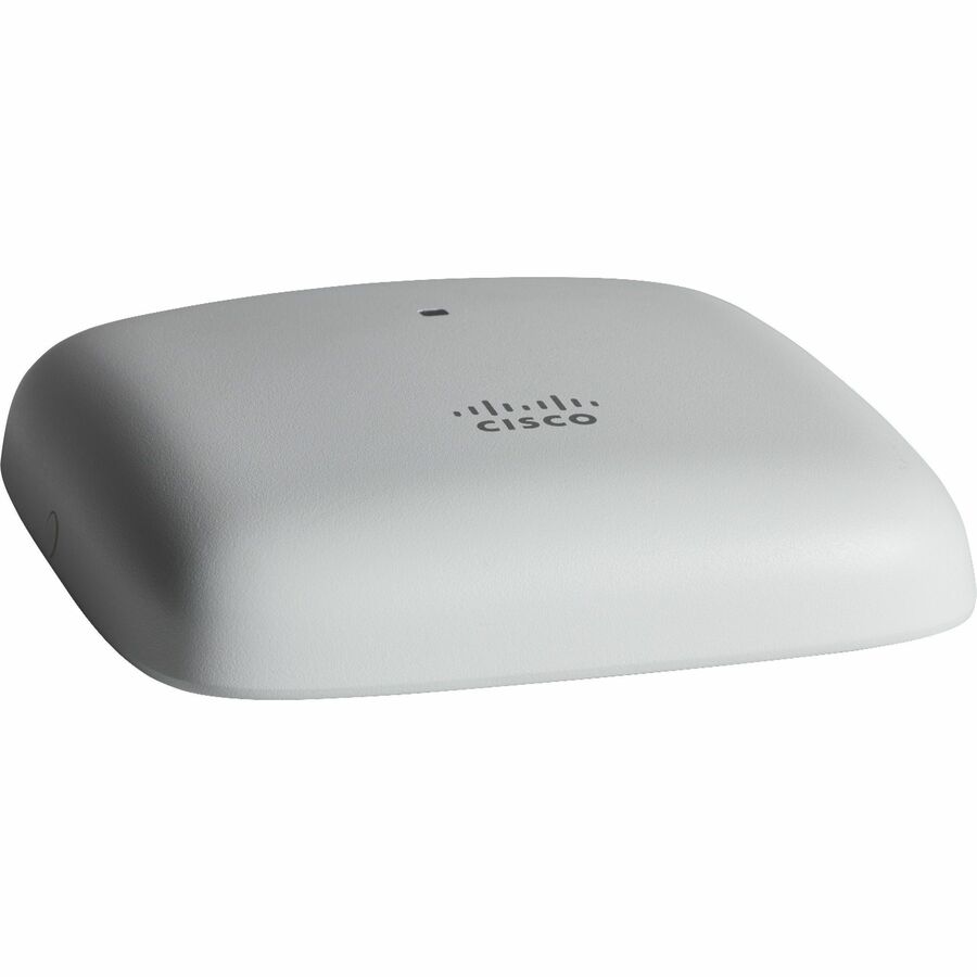 CISCO AIRONET MOBILITY EXPRESS 1815I SERIES REMANUFACTURED