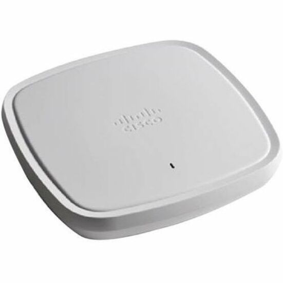 CISCO CATALYST 9120AX SERIES REMANUFACTURED