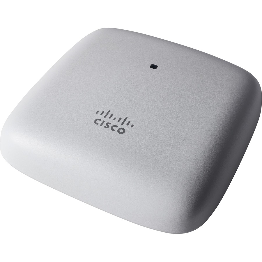 CISCO AIRONET 1815I SERIES REMANUFACTURED