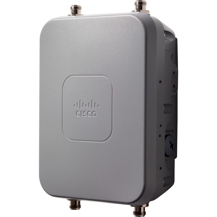 802.11ACW2LOW-PROFILEOUTDRAPEXTERNALANTKREGDOMREMANUFACTURED
