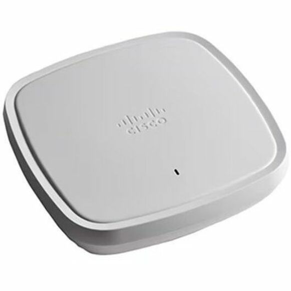 CISCO CATALYST 9115AX SERIES REMANUFACTURED