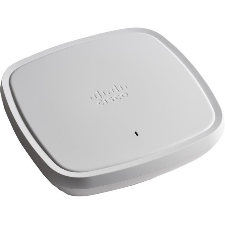 CISCO CATALYST 9115AX SERIES REMANUFACTURED