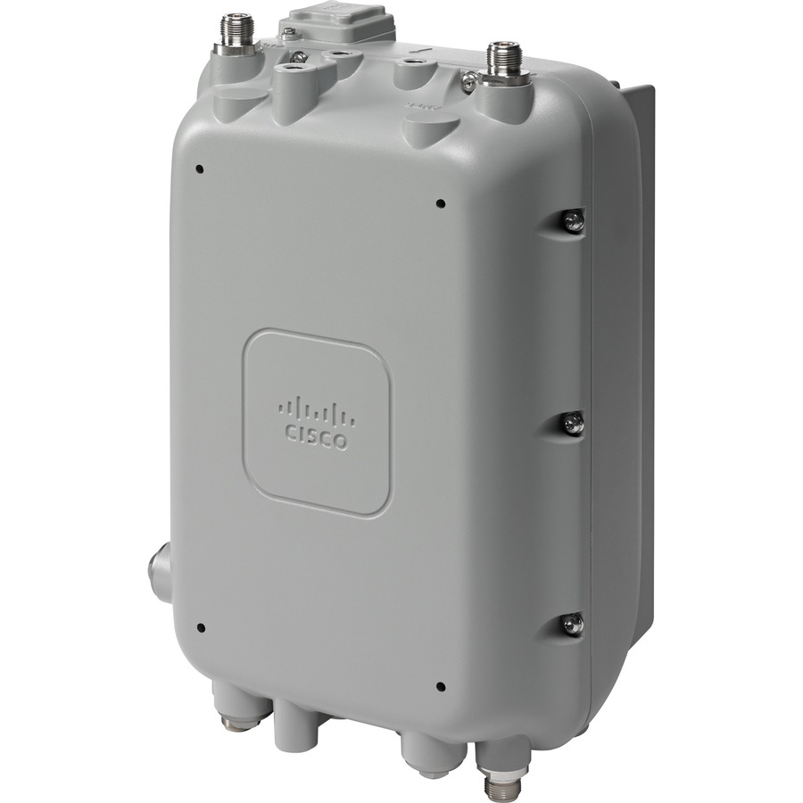 802.11ACOUTDOORAPEXTERNAL-ANTAC-PWR,REGDOMIN-TREMANUFACTURED
