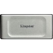 Kingston XS2000 1TB USB 3.2 Gen.2 Type C , Up to 2,000MB/s Read, 2000MB/s External Solid State Drive (SXS2000/1000G)