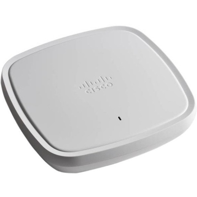CISCO CATALYST 9120AX SERIES REMANUFACTURED