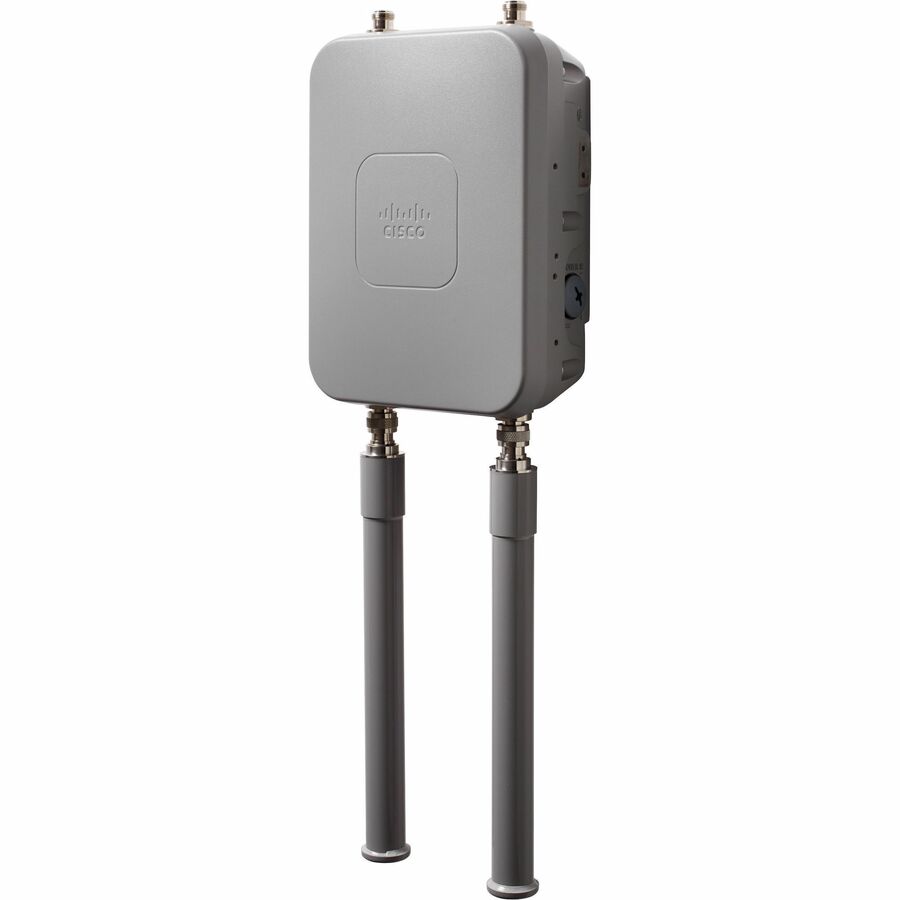 802.11ACW2LOW-PRFILEOUTDRAPEXTERNALANTDREGDOM REMANUFACTURED
