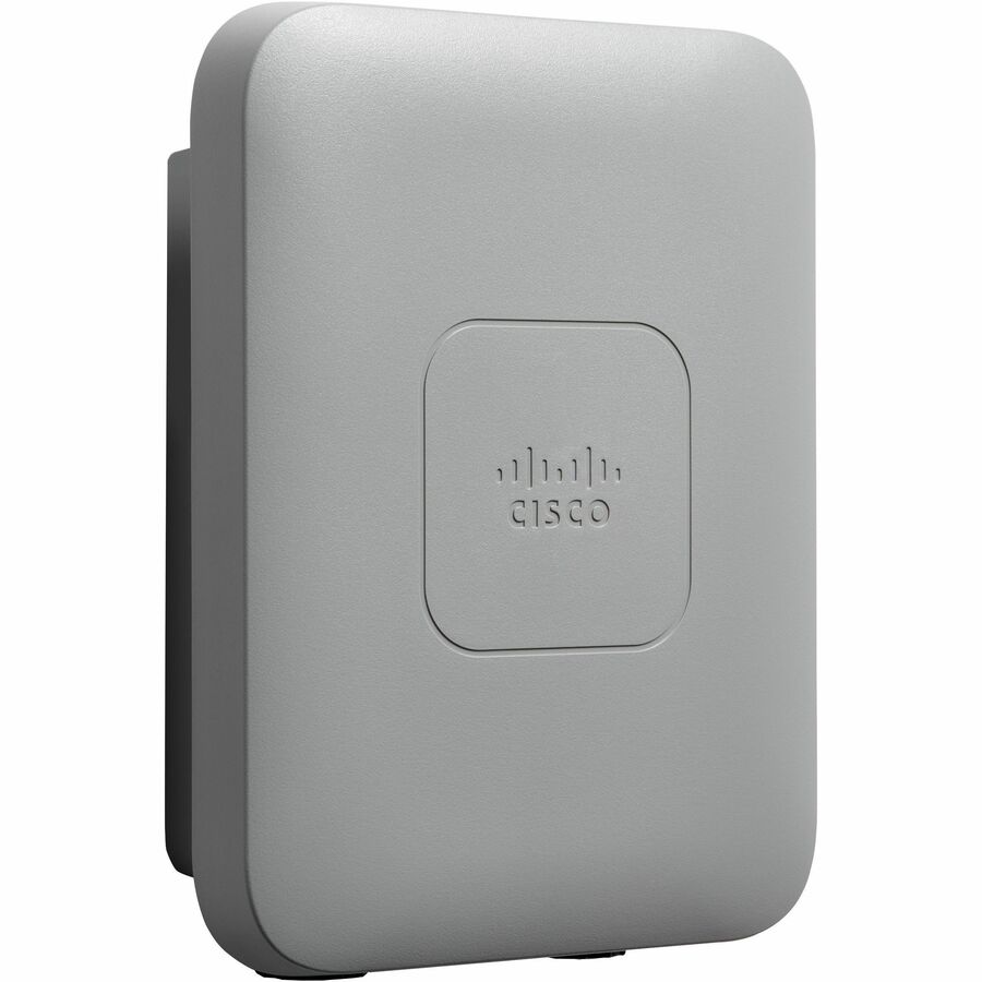 802.11AC W2VALUEOUTDOORAPINTERNALANTKREGDOM REMANUFACTURED
