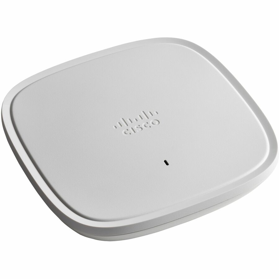 CISCO CATALYST 9115AX SERIES REMANUFACTURED
