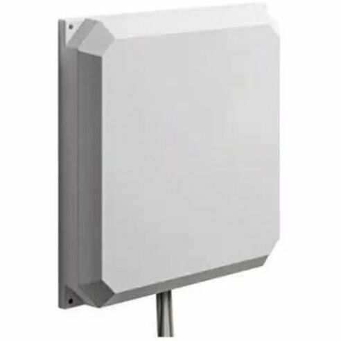 DUAL BAND DUAL-POLARIZED DIRECTIONAL ANTENNA
