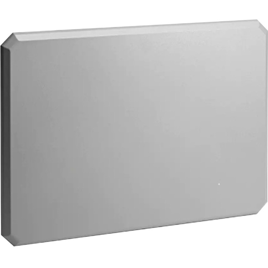 2.4GHZ/5GHZ 13DBI PATCH ANTENNA 4PORT, NCONN,SELF-IDENTIFIER