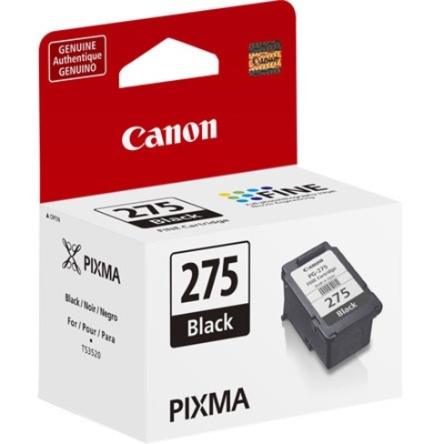 PG-275 INK CARTRIDGE