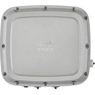 CISCO CATALYST 9124AX SERIES - 1 YEAR