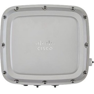 CISCO CATALYST 9124AX SERIES - 1 YEAR