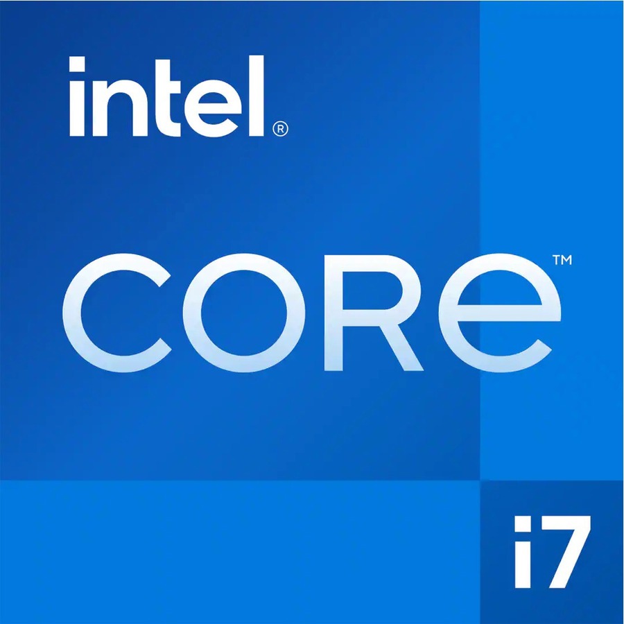 INTEL I7-12700K UP TO 5.00 GHZ, TRAY