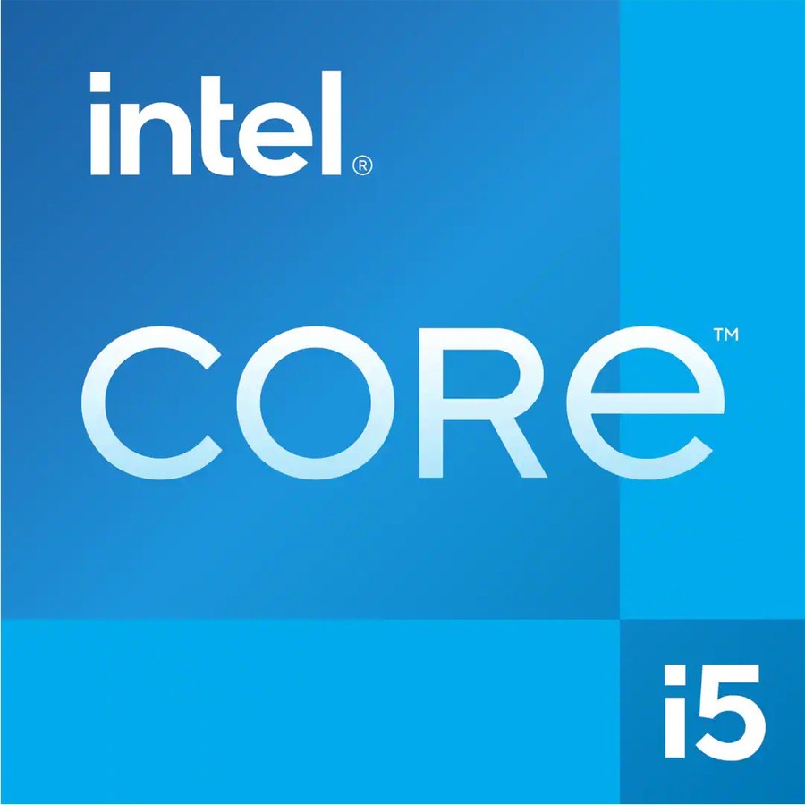 INTEL I5-12600KF UP TO 4.90 GHZ, TRAY