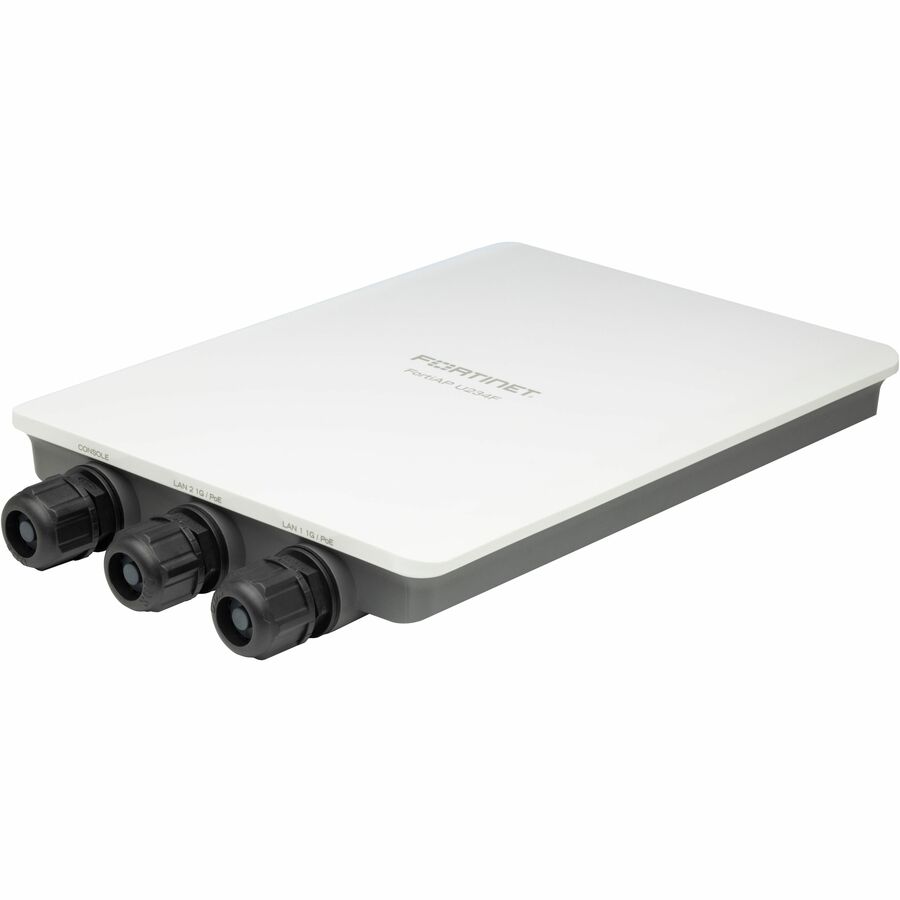 HW FAP-U234F