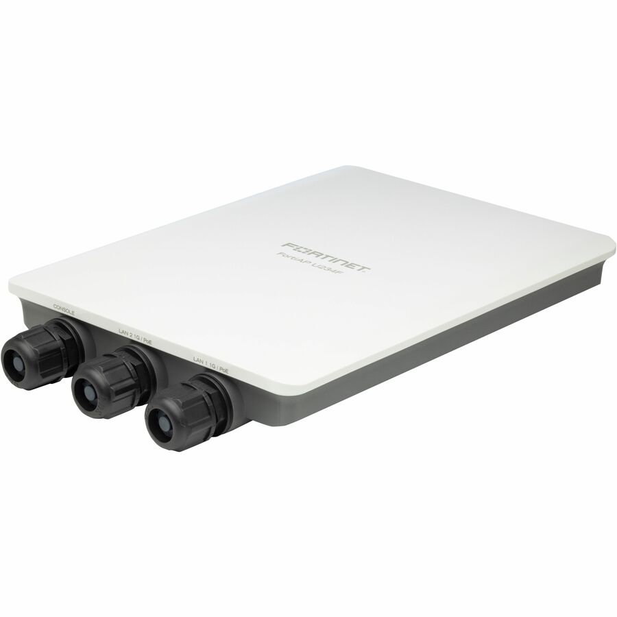 HW FAP-U234F