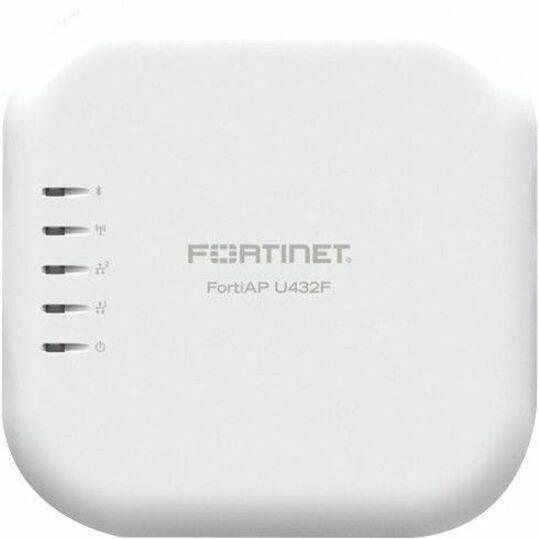 HW FAP-U432F