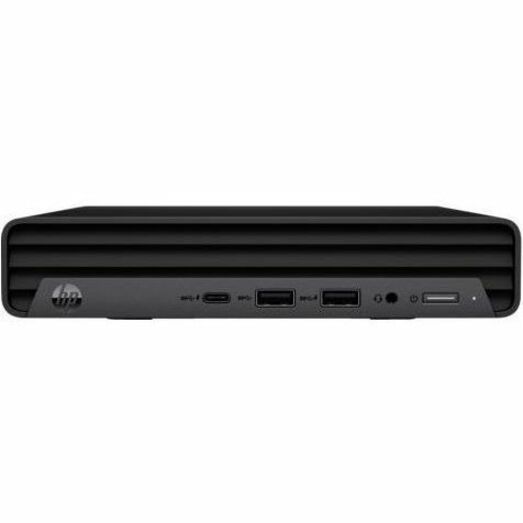 SBUY ENGAGE FLEX MINI/CG5905T/4GB/128 PC