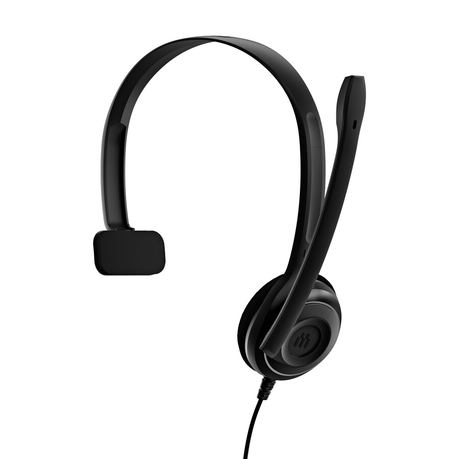 MONO USB HEADSET EDU 11 USB (10 UNIT PACK