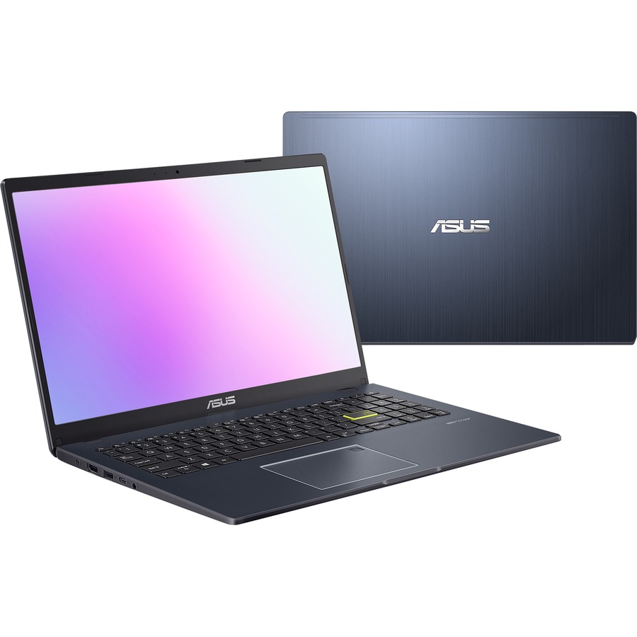 L510MA DH02 15.6IN CELERON N4020 4 GB 64 GB EMMC