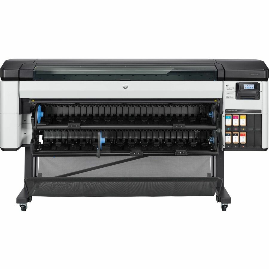 DESIGNJET Z6 PRO 64IN PRINTER