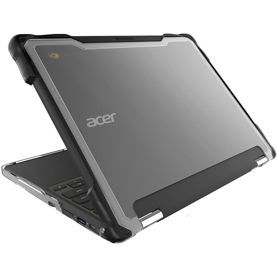 SLIMTECH ACER R853T 2IN1 BLACK