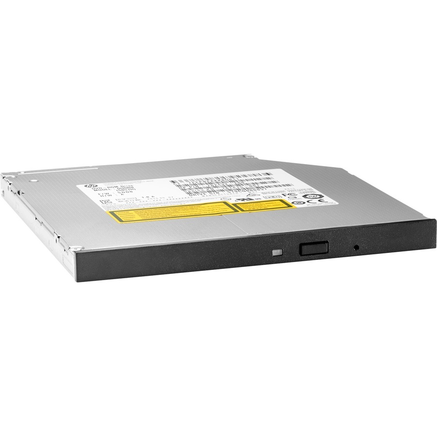 SMART BUY Z2 TWR SUPERMULTI DVD-WRITER 9.5 ODD