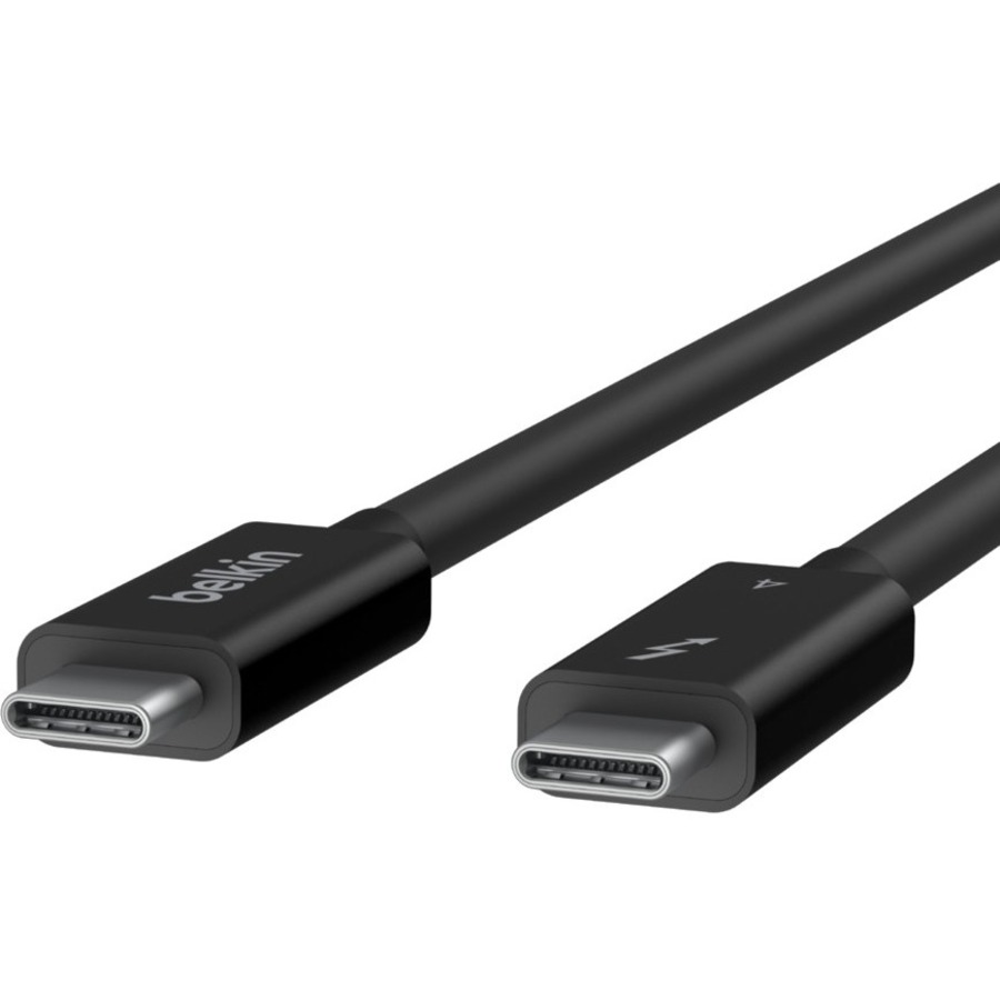 THUNDERBOLT 4 CABLE 1M PASSIVE