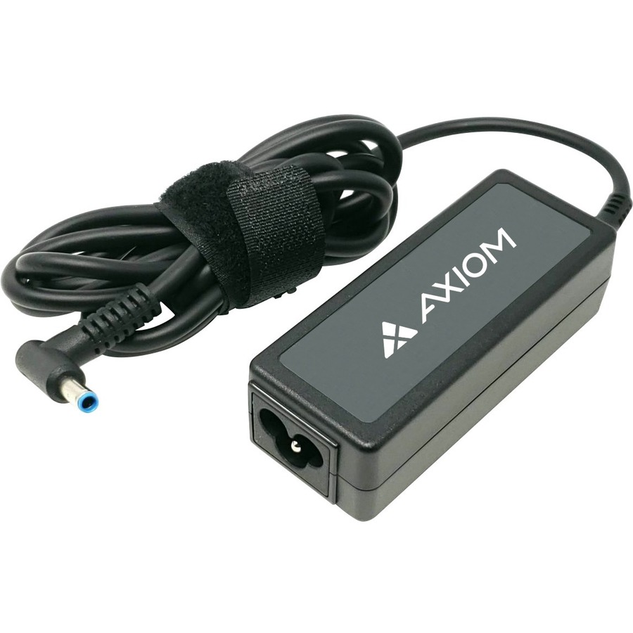 65Watt AC Adapter