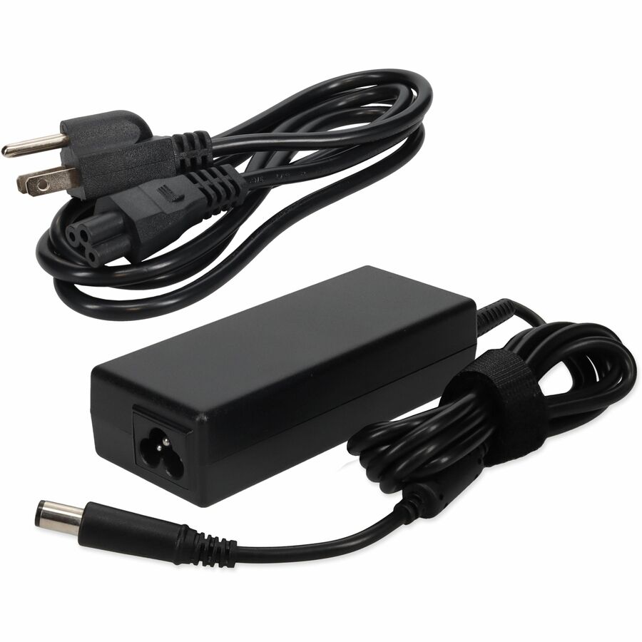 HP L4R65AA COMP PWR ADPT 19V 4.7A 90W