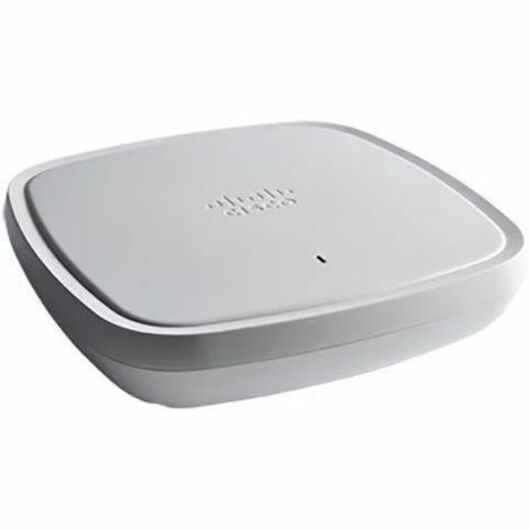 CISCO CATALYST 9130AX SERIES REMANUFACTURED