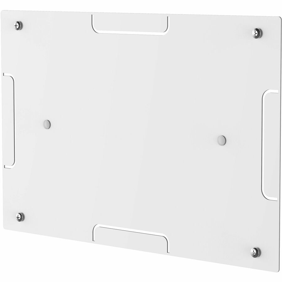 IN-WALL BOX COVER FOR THE IB14X9-W