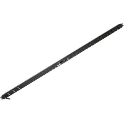 IP-BASED SWITCHED PDU 16-OUTLET 208V 30A IPV6