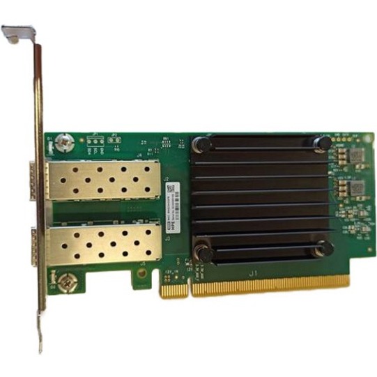 StoreOnce Gen4+ 10/25Gb 2p SFP