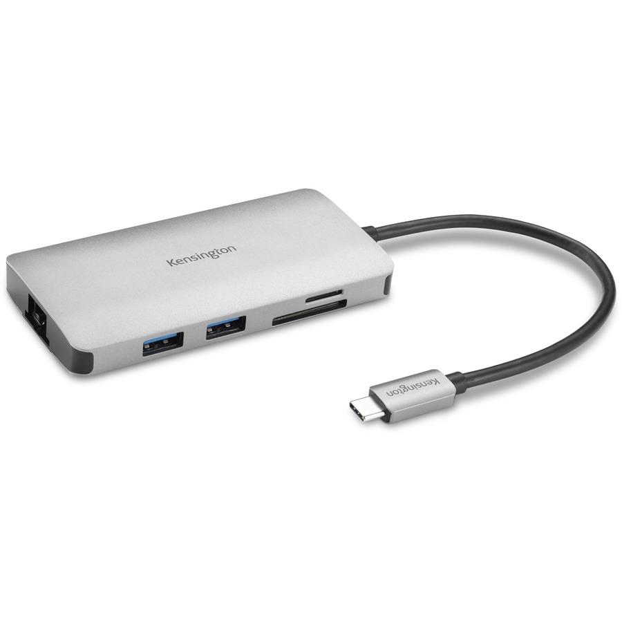 UH1400P USB-C MOBILE HUB